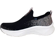 SKECHERS 149689/BKRG