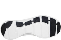 SKECHERS SNEAKERS MED GLIMMER TIL KVINDER