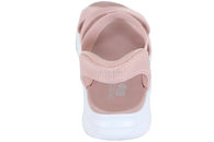 SKECHERS SANDAL MED SLIP-IN FUNKTION TIL DAMER