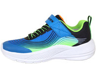 SKECHERS 403926L/BLLM