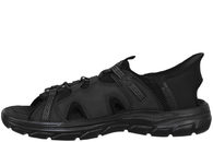 SKECHERS 205181/BLK