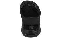 SKECHERS SANDAL TIL HERRE