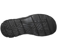 SKECHERS SANDAL TIL MÆND