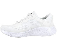 SKECHERS 149990/WBK