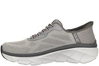 SKECHERS 232446/TPE