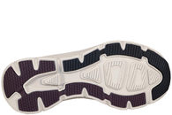 SKECHERS SNEAKERS MED SLIP-IN TIL MÆND