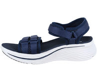 SKECHERS 141617/NVY