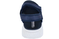 SKECHERS SANDAL MED SVANGSTØTTE