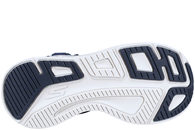 SKECHERS SANDAL MED EVA SKUM