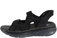 SKECHERS 229217/BKCC