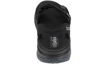 SKECHERS SANDAL MED SLIP-IN TIL MÆND