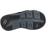 SKECHERS SANDAL MED INDBYGGET SKOHORN