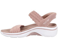 SKECHERS 140892/BLSH