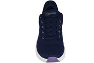 SKECHERS ARCH FIT 2.0 - GOOD ENERGY NAVY BLUE SNEAKER