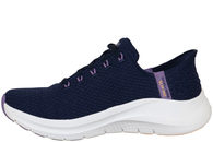 SKECHERS 150322/NVMT