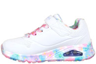 SKECHERS 310321L/WMLT