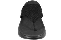 SKECHERS GO WALK ARCH FIT 2.0 SANDAL - CARRIE