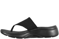 SKECHERS 140861/BBK.