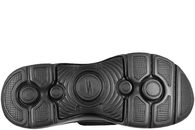 SKECHERS SLENTERS I SORT.