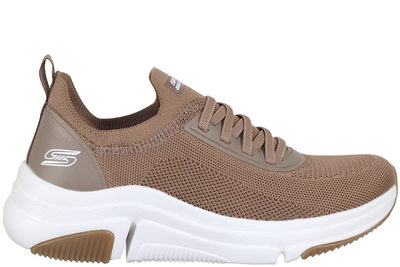 salg af SKECHERS BOBS SPARROW FLEX - INSTANT CLOUT SNEAKER