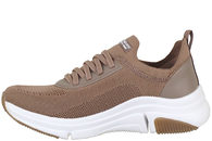 SKECHERS 117580/CLAY