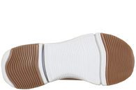 SKECHERS SNEAKERS MED STRETCH FIT