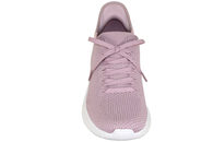 SKECHERS ULTRA FLEX 3.0 - ELEVATED MOTION ROSE SNEAKER