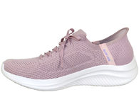 SKECHERS 150457/LTMV
