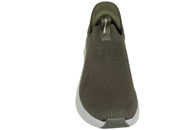 SKECHERS ARCH FIT 2.0 - CRAYN OLIVE GREEN SNEAKER