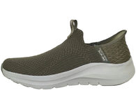 SKECHERS 232900/OLV