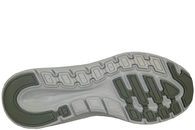 SKECHERS SNEAKERS MED INDBYGGET SKOHORN