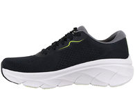 SKECHERS 232714/BKLM