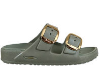 salg af SKECHERS ARCH FIT CALI BREEZE 2.0 - GOLD STAR OLIVE SLENTER