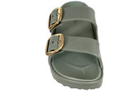 SKECHERS GO WALK ARCH FIT 2.0 SANDAL - CARRIE SLENTERS