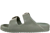 SKECHERS 111592/OLV