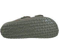 SKECHERS SLENTERS TIL DAMER
