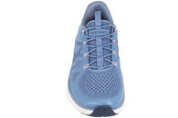SKECHERS DLUX COMFORT 2.0 VICTORY BLUE SNEAKER