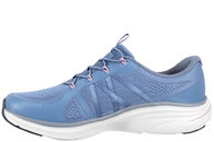 SKECHERS 104474/BLU