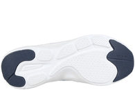 SKECHERS SNEAKERS MED GOD KOMFORT