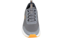 SKECHERS EDGERIDE REKZE GREY SNEAKER