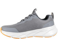 SKECHERS 232835/GYOR