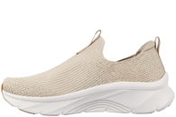 SKECHERS 149689/NTGD