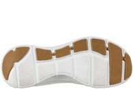 SKECHERS SNEAKERS DER KAN VASKES