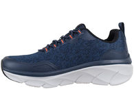 SKECHERS 232719/NVOR
