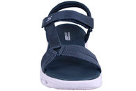 SKECHERS - GO WALK GLIDE-STEP 2.0