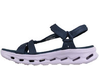 SKECHERS 141262/NVLV