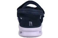 SKECHERS SANDAL TIL DAMER