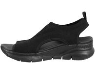 SKECHERS 119236/BBK