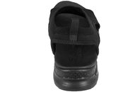 SKECHERS SANDAL MED ARCHFIT