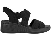 salg af SKECHERS SLIP-INS PIER LITE